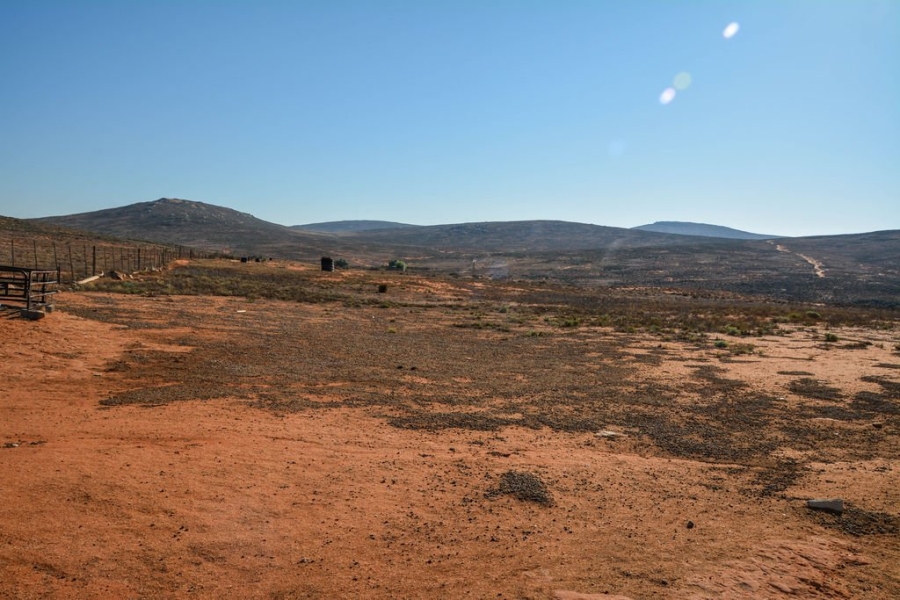 3 Bedroom Property for Sale in Vredendal Rural Western Cape